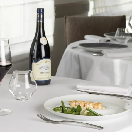 DL-Gastronomie24091800001 DL-Gastronomie24091800001