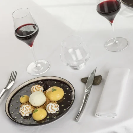 DL-Gastronomie24091800003 DL-Gastronomie24091800003