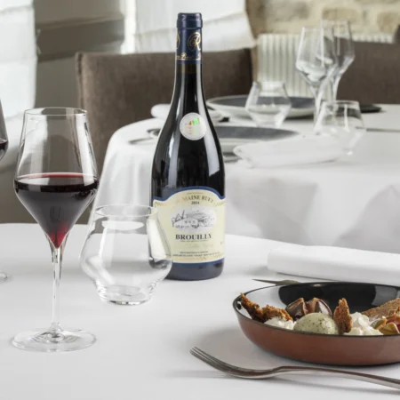 DL-Gastronomie24091800004 DL-Gastronomie24091800004