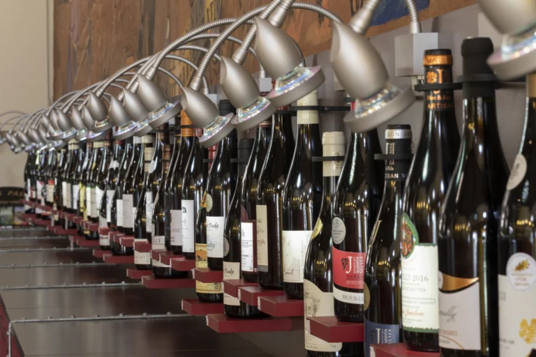 DL-EspacedesBrouilly2008180055