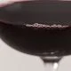 DL-verresetvins1303180005